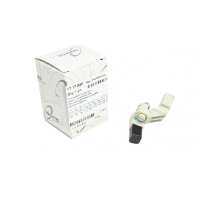 Датчик положення колінвалу ( OE 036906433 ) Volkswagen Transporter T5 2003- / Фольксваген Транспортер Т5 1.9TDI 2003- 07.17.045 TRUCKTEC (Німеччина)