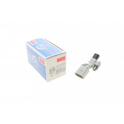 Датчик положення колінвалу ( OE 036906433 ) Volkswagen Transporter T5 2003- / Фольксваген Транспортер Т5 1.9TDI 2003- 137387 Hitachi (Японія)