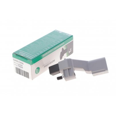 Датчик положення колінвалу ( OE 036906433 ) Volkswagen Transporter T5 2003- / Фольксваген Транспортер Т5 1.9TDI 2003- 81055 NGK (Японія)