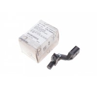 Датчик положения коленвала ( OE 036906433 ) Volkswagen Transporter T5 2003- / Фольксваген Транспортер Т5 1.9TDI 2003- 07.17.042 TRUCKTEC (Германия)