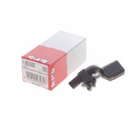 Датчик положения коленвала ( OE 036906433 ) Volkswagen Transporter T5 2003- / Фольксваген Транспортер Т5 1.9TDI 2003- 1953552 EPS (Италия)