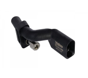 Датчик положения коленвала ( OE 036906433 ) Volkswagen Transporter T5 2003- / Фольксваген Транспортер Т5 1.9TDI 2003- 366150 VALEO (Франция)