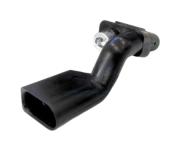 Датчик положения коленвала ( OE 036906433 ) Volkswagen Transporter T5 2003- / Фольксваген Транспортер Т5 1.9TDI 2003- 87938 MEAT and DORIA (Италия)