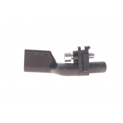 Датчик положения коленвала ( OE 036906433 ) Volkswagen Transporter T5 2003- / Фольксваген Транспортер Т5 1.9TDI 2003- 9.0552 FACET (Италия)