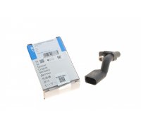 Датчик положения коленвала ( OE 036906433 ) Volkswagen Transporter T5 2003- / Фольксваген Транспортер Т5 1.9TDI 2003- SS11238 DELPHI (США) 