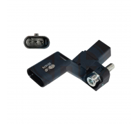 Датчик положення колінвалу ( OE 04L906433 ) Volkswagen Caddy IV 2015- / Фольксваген Кадді 4 2.0TDI 2015- 551676A ERA ( Італія)