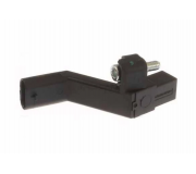 Датчик положення колінвалу ( OE 04L906433 ) Volkswagen Transporter T5 2003- / Фольксваген Транспортер Т5 1.9TDI 2003- AS5316 AUTLOG (Німеччина)