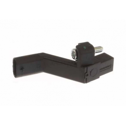 Датчик положення колінвалу ( OE 04L906433 ) Volkswagen Transporter T5 2003- / Фольксваген Транспортер Т5 1.9TDI 2003- AS5316 AUTLOG (Німеччина)