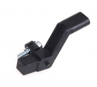 Датчик положення колінвалу ( OE 04L906433 ) Volkswagen Transporter T5 2003- / Фольксваген Транспортер Т5 1.9TDI 2003- 04L906433B VAG (Німеччина)