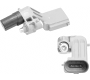 Датчик положення колінвалу ( OE 03C906433E ) Volkswagen Transporter T5 2003- / Фольксваген Транспортер Т5 2.0TDI 2003- CS0347 VERNET (Франція)