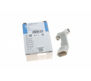 Датчик положення колінвалу ( OE 03C906433E ) Volkswagen Transporter T5 2003- / Фольксваген Транспортер Т5 2.0TDI 2003- SS11170 DELPHI (США)