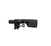 Датчик положения коленвала ( OE 036906433 ) Volkswagen Transporter T5 2003- / Фольксваген Транспортер Т5 1.9TDI 2003- 131832 Hitachi (Япония)