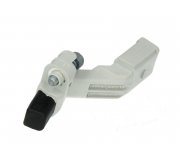 Датчик положення колінвалу ( OE 03C906433E ) Volkswagen Transporter T5 2003- / Фольксваген Транспортер Т5 2.0TDI 2003- 6PU009163-491 HELLA (Німеччина)