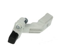 Датчик положения коленвала ( OE 03C906433E ) Volkswagen Transporter T5 2003- / Фольксваген Транспортер Т5 2.0TDI 2003- 6PU009163-491 HELLA (Германия)