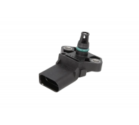 Датчик тиску повітря (двигун: CDGA) Volkswagen Passat B6 / Фольксваген Пассат Б6 1.4TSI 2005-2010 111419 TOPRAN (Німеччина)