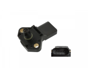 Датчик тиску повітря (двигун: CDGA) Volkswagen Passat B6 / Фольксваген Пассат Б6 1.4TSI 2005-2010 36116 FEBI (Німеччина)