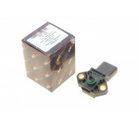 Датчик тиску повітря (двигун: CDGA) Volkswagen Passat B6 / Фольксваген Пассат Б6 1.4TSI 2005-2010 52932 AIC (Німеччина)