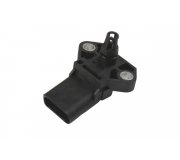 Датчик тиску повітря Volkswagen Passat B6 / Фольксваген Пассат Б6 1.6TDI 2005-2010 70670005 HERTH+BUSS (Німеччина)