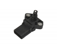 Датчик тиску повітря (двигун: CDGA) Volkswagen Passat B6 / Фольксваген Пассат Б6 1.4TSI 2005-2010 70670005 HERTH+BUSS (Німеччина)