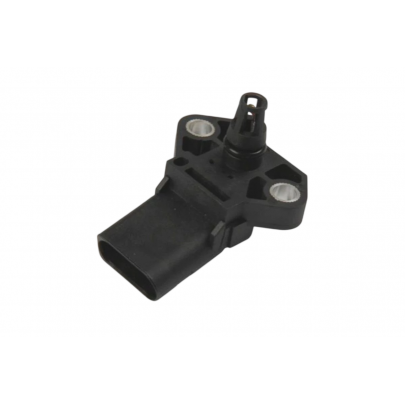 Датчик тиску повітря Volkswagen Passat B6 / Фольксваген Пассат Б6 1.6TDI 2005-2010 70670005 HERTH+BUSS (Німеччина)