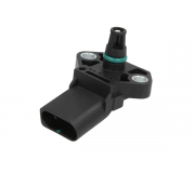 Датчик тиску повітря Volkswagen Passat B6 / Фольксваген Пассат Б6 1.6TDI 2005-2010 82212E MEAT and DORIA (Італія)