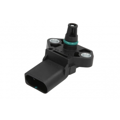 Датчик тиску повітря Volkswagen Passat B6 / Фольксваген Пассат Б6 1.6TDI 2005-2010 82212E MEAT and DORIA (Італія)