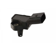 Датчик тиску повітря Volkswagen Passat B6 / Фольксваген Пассат Б6 2.0TFSI 2005-2010 10.3083 FACET (Італія)