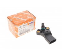 Датчик тиску повітря (двигун: CAXA) Volkswagen Passat B6 / Фольксваген Пассат Б6 1.4TSI 2005-2010 3906006 AUTOTECHTEILE (Німеччина)