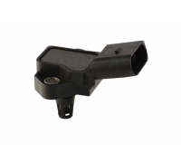 Датчик тиску повітря Volkswagen Passat B6 / Фольксваген Пассат Б6 2.0TFSI 2005-2010 PS10118 DELPHI (США)