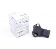 Датчик тиску повітря Volkswagen Passat B6 / Фольксваген Пассат Б6 2.0TFSI 2005-2010 07.14.043 TRUCKTEC (Німеччина)