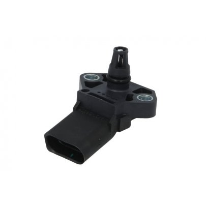 Датчик тиску повітря Volkswagen Passat B6 / Фольксваген Пассат Б6 2.0TFSI 2005-2010 NTK91742 NTK (Японія)