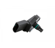 Датчик тиску повітря (двигун: CDGA) Volkswagen Passat B6 / Фольксваген Пассат Б6 1.4TSI 2005-2010 SPR201 BERU (Німеччина)