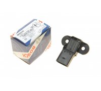 Датчик тиску повітря Volkswagen Passat B6 / Фольксваген Пассат Б6 2.0FSI 2005-2010 026123203B BOSCH (Німеччина)