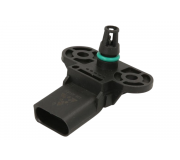 Датчик тиску повітря Volkswagen Passat B6 / Фольксваген Пассат Б6 2.0FSI 2005-2010 06B906051 VAG (Німеччина)