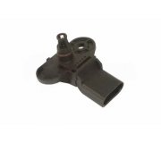 Датчик тиску повітря Volkswagen Passat B6 / Фольксваген Пассат Б6 2.0FSI 2005-2010 10561 OSSCA (КНР)