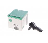 Датчик тиску повітря Volkswagen Passat B6 / Фольксваген Пассат Б6 2.0FSI 2005-2010 93653 NTK (Японія)