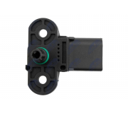 Датчик тиску повітря Volkswagen Passat B6 / Фольксваген Пассат Б6 2.0FSI 2005-2010 ECM-AU-002 NTY (Польща)