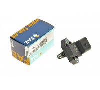 Датчик тиску повітря Volkswagen Passat B6 / Фольксваген Пассат Б6 2.0TFSI 2005-2010 15026 FAE (Іспанія)