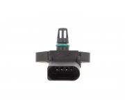 Датчик тиску повітря Volkswagen Passat B6 / Фольксваген Пассат Б6 1.8TSI 2005-2010 1993112 EPS (Італія)