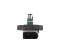 Датчик тиску повітря Volkswagen Passat B6 / Фольксваген Пассат Б6 2.0TFSI 2005-2010 1993112 EPS (Італія)