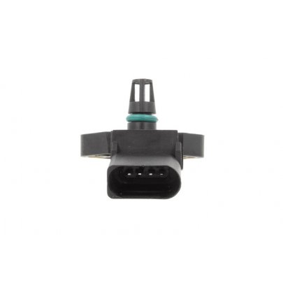 Датчик тиску повітря Volkswagen Passat B6 / Фольксваген Пассат Б6 1.8TSI 2005-2010 1993112 EPS (Італія)