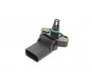 Датчик тиску повітря Volkswagen Passat B6 / Фольксваген Пассат Б6 1.8TSI 2005-2010 10.3112 FACET (Італія)