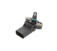 Датчик тиску повітря Volkswagen Passat B6 / Фольксваген Пассат Б6 1.8TSI 2005-2010 10.3112 FACET (Італія)