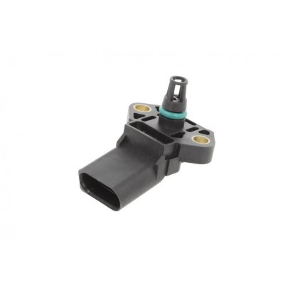 Датчик тиску повітря Volkswagen Passat B6 / Фольксваген Пассат Б6 2.0TFSI 2005-2010 10.3112 FACET (Італія)