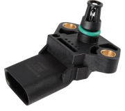 Датчик тиску повітря Volkswagen Passat B6 / Фольксваген Пассат Б6 1.8TSI 2005-2010 70670014 HERTH+BUSS (Німеччина)