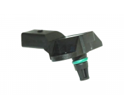 Датчик тиску повітря (двигун: BLF) Volkswagen Passat B6 / Фольксваген Пассат Б6 1.6FSI 2005-2010 82151 MEAT and DORIA (Італія)