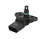 Датчик тиску повітря Volkswagen Passat B6 / Фольксваген Пассат Б6 1.9TDI 2005-2010 AS4505 AUTLOG (Німеччина)