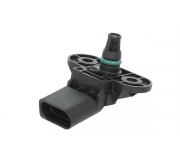 Датчик тиску повітря Volkswagen Passat B6 / Фольксваген Пассат Б6 2.0FSI 2005-2010 036906051G VAG (Німеччина)