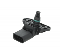 Датчик тиску повітря Volkswagen Passat B6 / Фольксваген Пассат Б6 3.6FSI 2005-2010 036906051G VAG (Німеччина)