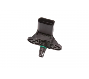 Датчик тиску повітря (двигун: BLF) Volkswagen Passat B6 / Фольксваген Пассат Б6 1.6FSI 2005-2010 10.3090  FACET (Італія)